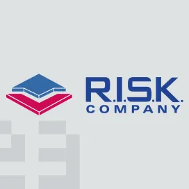 R I S K Company